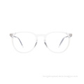 /msite/products/detail/productid/62609764/id/1508609.html